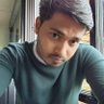 bunty maity profil fotoğrafı