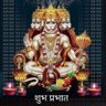 G D S's profile picture