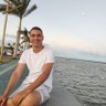 Thiago O. profil fotoğrafı