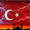 Davut Akkurt 🇹🇷🇹🇷's profile picture
