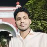 Hasan Arzoo हसन आरज़ू 的头像