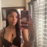 Mani Hall's profile picture