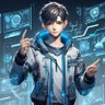 Profilbild von Cryptomufty $BIG
