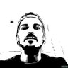 Joakim Nors's profile picture