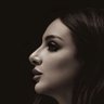 nourhan ahmed 的头像