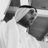 Suliman 🇰🇼 profil fotoğrafı