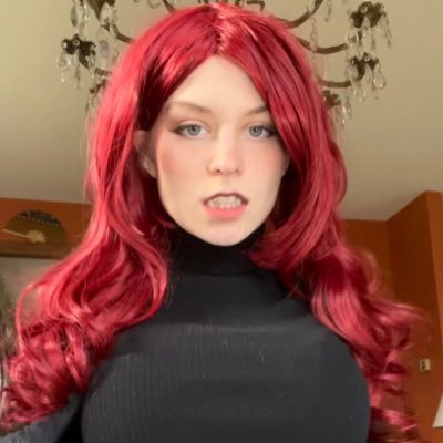 Samara's profile picture