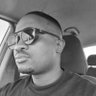 Sibusiso M's profile picture