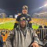 Cam⚫️🌕 的头像