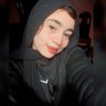MENNA♡'s profile picture