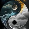 Road2enlightenment 的头像