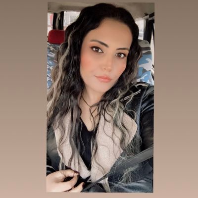 Havva967579's profile picture
