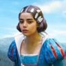 Profilbild von littlebarmaid