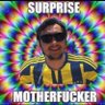 Ben Haso's profile picture