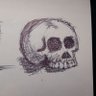 Al the Reaper 的头像