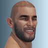 Profilbild von tim burns 🐶