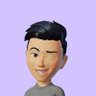 Profilbild von Mr Rich.ard