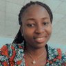 Egbulem Ekelechi Rejoice Kimberly's profile picture