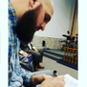 JAY's profile picture