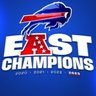 BufBurno17Bills 🏈🦬🇨🇵🍾 profil fotoğrafı