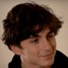 Profilbild von timoti