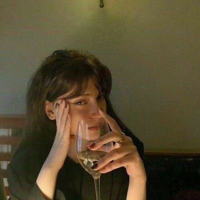 GenZRants_'s profile picture
