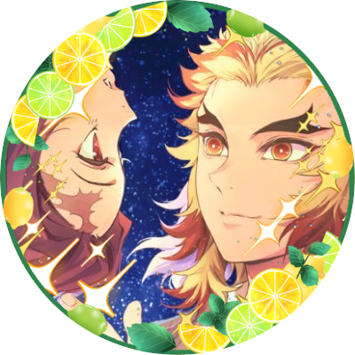 真魚刀歌🐟・ 🔥🎴's profile picture