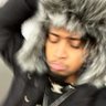nardfil3s🌒🦇's profile picture