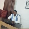Engr Ugwu Chima Martin 的头像