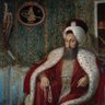 Фото профиля BURAK (Ø,G)
