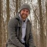 Profilbild von Jared Daugharty