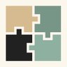 Living With Convictions's profile picture