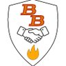 Bonfire Brotherhood's profile picture