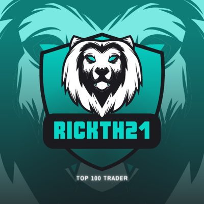 Rickth21's profile picture