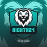 Фото профиля Rickth21