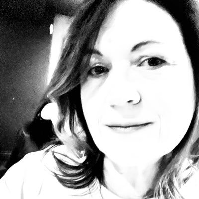 eastlake_e's profile picture