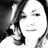 Profilbild von Carrie E