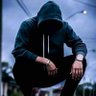 nasraldin faisal's profile picture