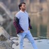 N.khan's profile picture