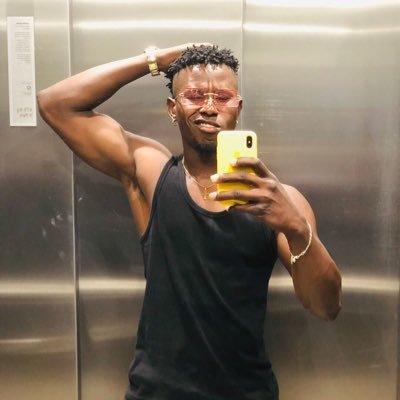 chocorramito's profile picture