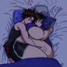 BellY's profile picture