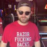 RazorZack profil fotoğrafı