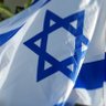 🇮🇱🇮🇱🇮🇱Erez 的头像