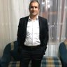 hüseyin adakan's profile picture