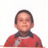 José Luis Oseñalde Murillo's profile picture