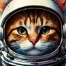 Фото профиля Oddar