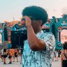 jv.ipynb profil fotoğrafı
