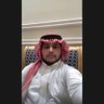 🇪🇸🇮🇹🇸🇦ajz 🏆's profile picture