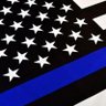 PappyBlueLine's profile picture