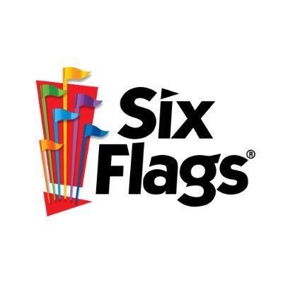 Six Flags's profile picture